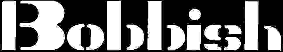 �݂Ȃ݂����^Bobbish